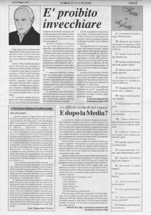 1995_pag3
