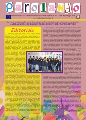 Senza titolo-1