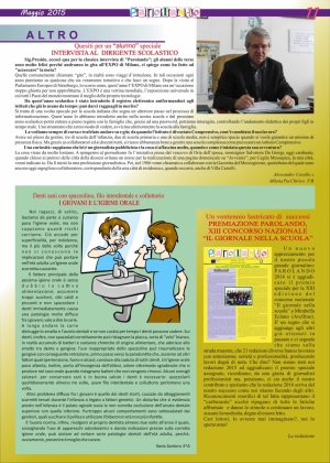 Senza titolo-1