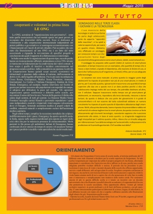 Senza titolo-1