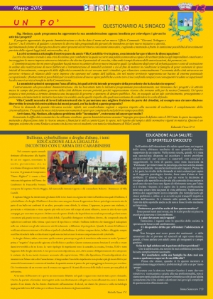 Senza titolo-1