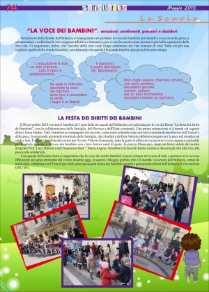 Senza titolo-1