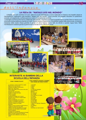 Senza titolo-1