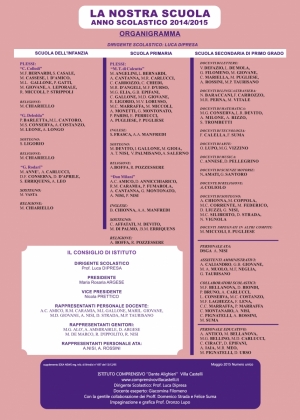 Senza titolo-1