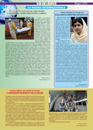 Senza titolo-1