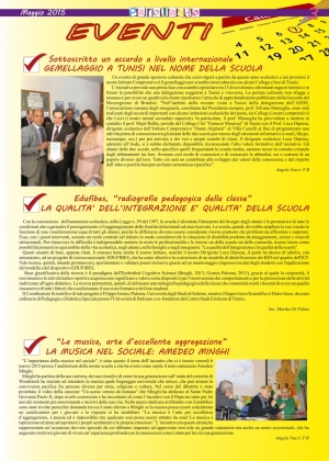 Senza titolo-1