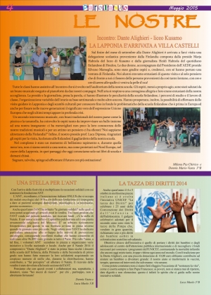 Senza titolo-1