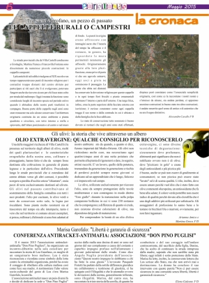 Senza titolo-1