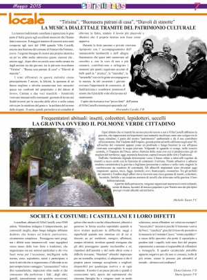 Senza titolo-1