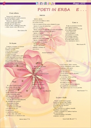 Senza titolo-1