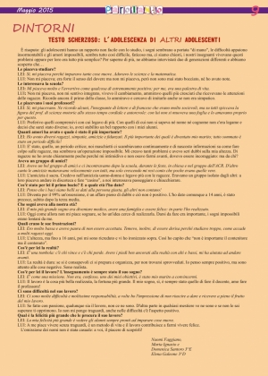 Senza titolo-1