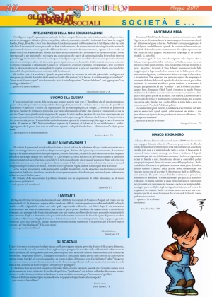 giornalino 8-16.cdr