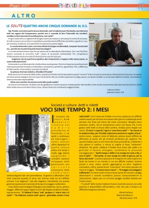 giornalino 8-16.cdr