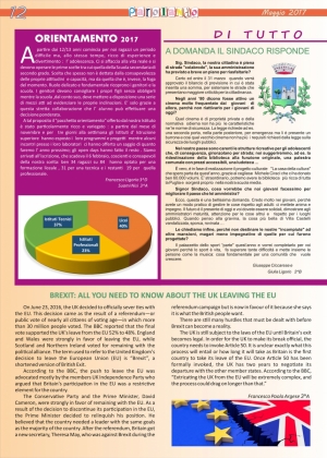 giornalino 8-16.cdr