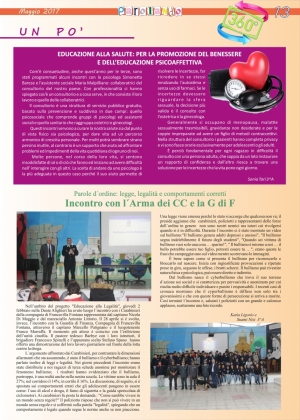 giornalino 8-16.cdr