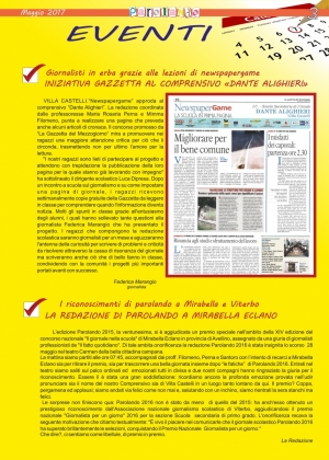 giornalino 1-7.cdr
