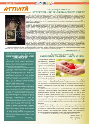 giornalino 1-7.cdr