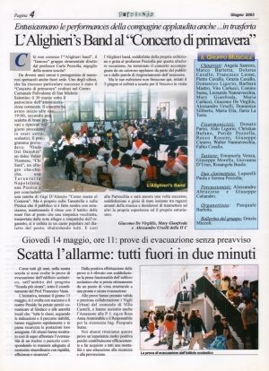 2003_pag4