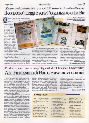2003_pag5
