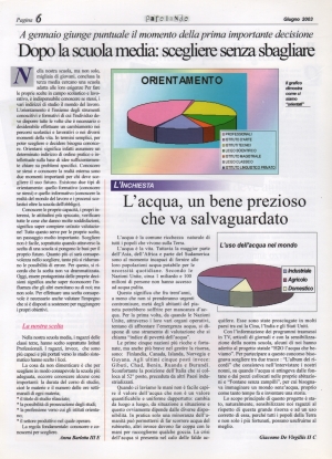 2003_pag6